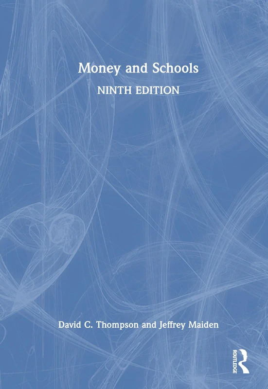 Money and Schools