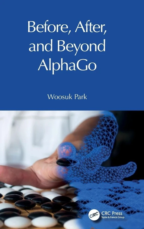 Before, After, and Beyond AlphaGo - Image 1