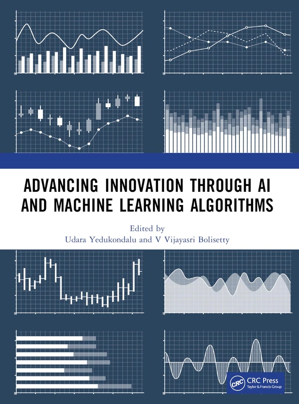 Advancing Innovation through AI and Machine Learning Algorithms: Computational Intelligence for Virtual System Optimization