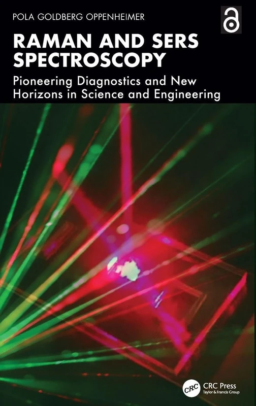 Raman and SERS Spectroscopy: Pioneering Diagnostics and New Horizons in Science and Engineering