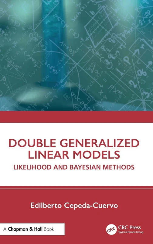 Double Generalized Linear Models: Likelihood and Bayesian Methods
