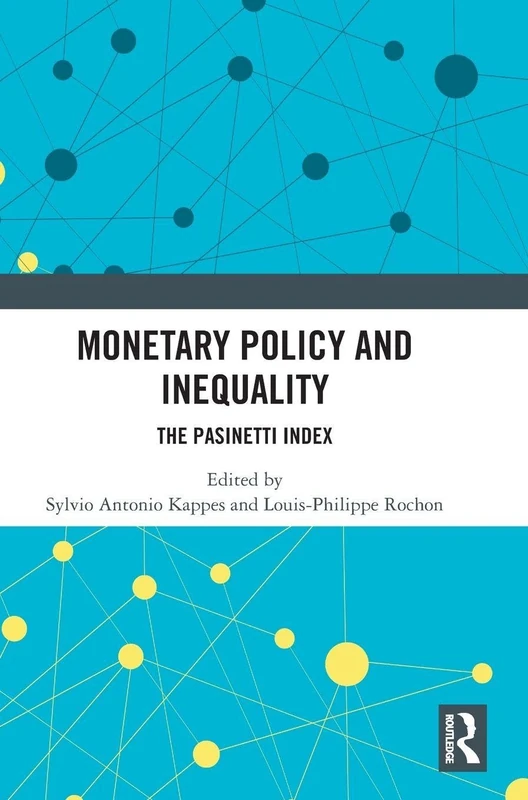 Monetary Policy and Inequality: The Pasinetti Index