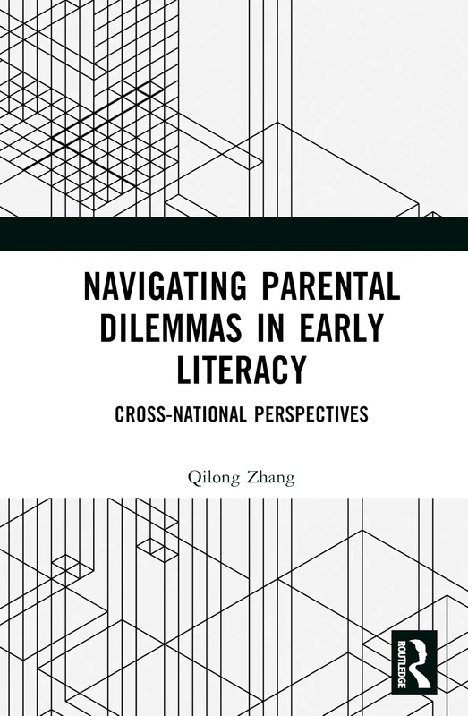 Navigating Parental Dilemmas in Early Literacy: Cross-National Perspectives