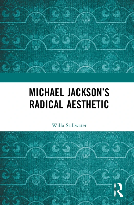 Michael Jackson’s Radical Aesthetic - Image 1