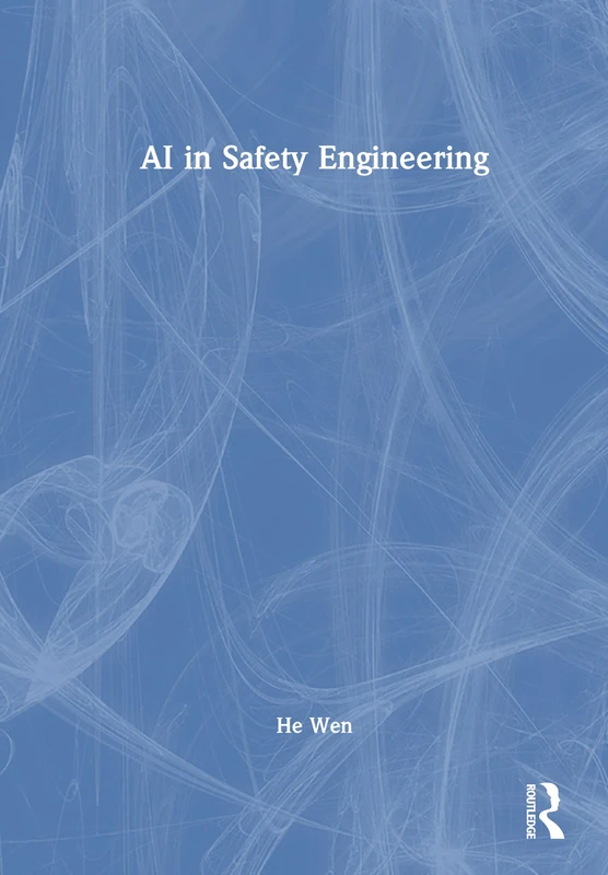 AI in Safety Engineering