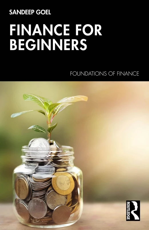 Finance for Beginners (Foundations of Finance)