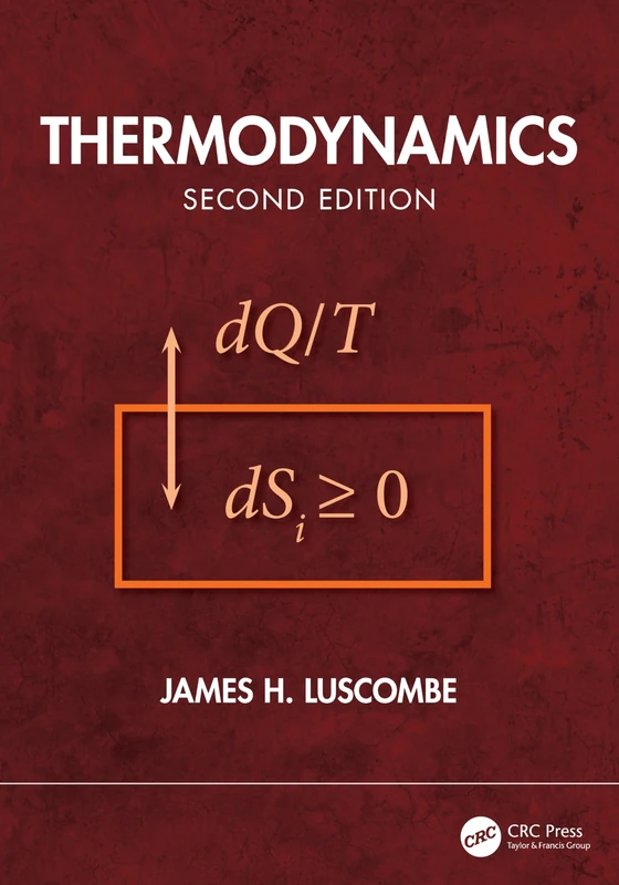 Thermodynamics