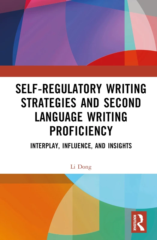 Self-regulatory Writing Strategies and Second Language Writing Proficiency: Interplay, Influence, and Insights