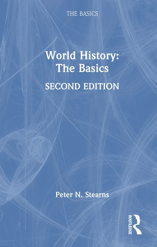 World History: The Basics