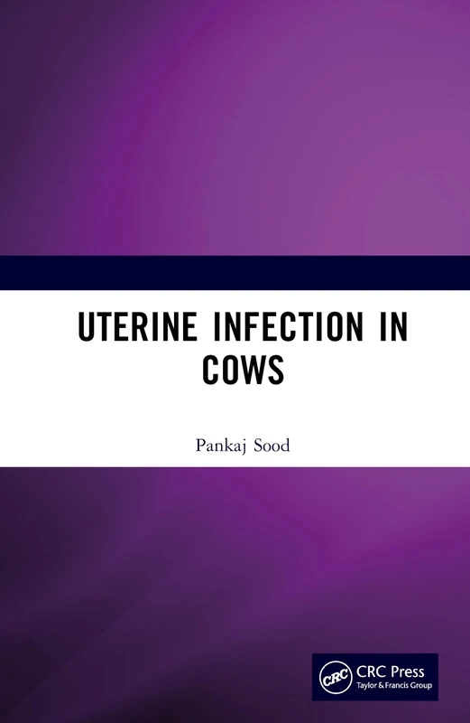 Uterine Infection in Cows