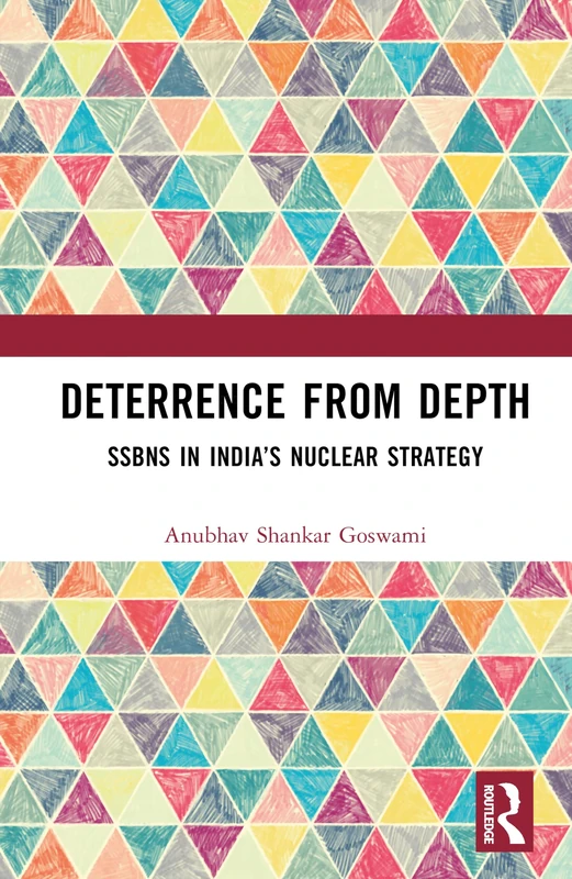 Deterrence from Depth: SSBNs in India’s Nuclear Strategy