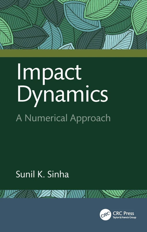 Impact Dynamics: A Numerical Approach