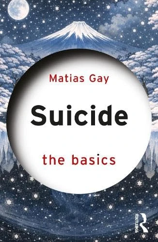 Suicide: The Basics