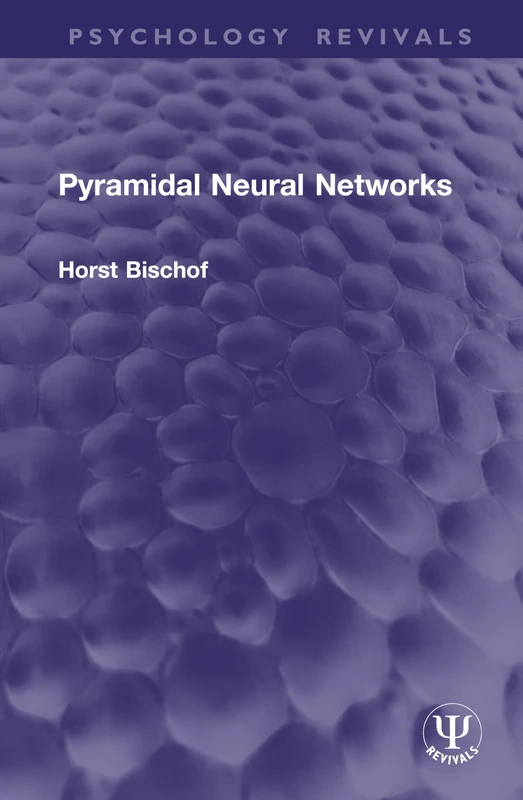Pyramidal Neural Networks (Psychology Revivals)