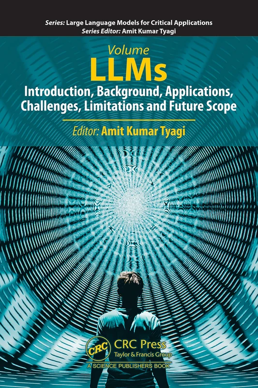 LLMs: Introduction, Background, Applications, Challenges, Limitations and Future Scope (Large Language Models for Critical Applications)