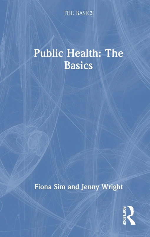 Public Health: The Basics