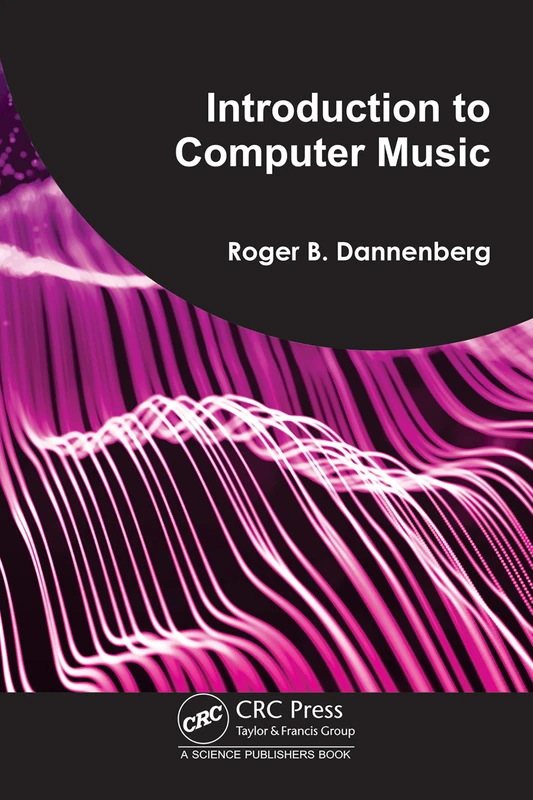 Introduction to Computer Music