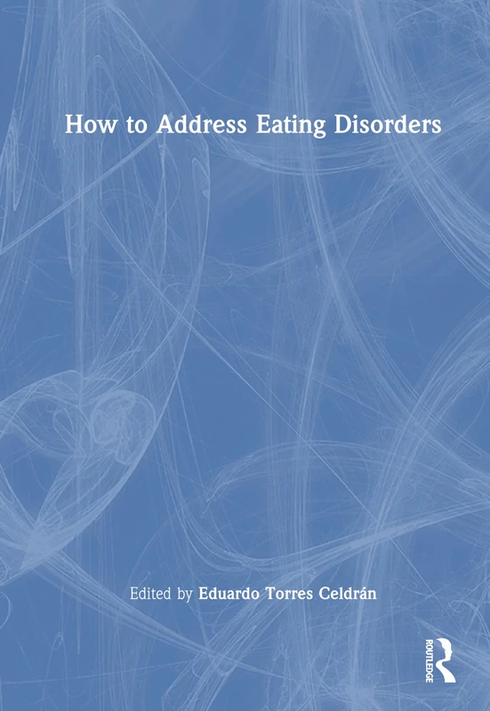 How to Address Eating Disorders
