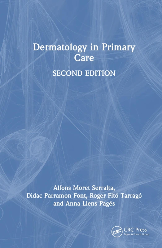 Dermatology in Primary Care