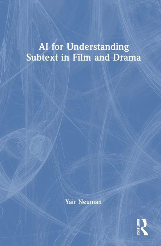 AI for Understanding Subtext in Film and Drama - Image 1