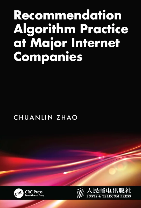 Recommendation Algorithm Practice at Major Internet Companies