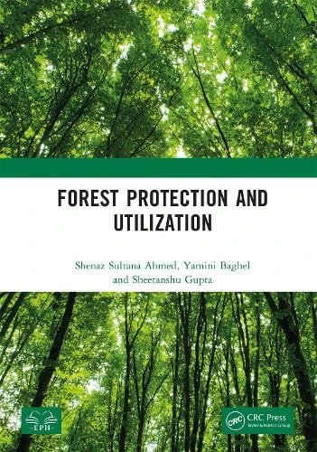 Forest Protection and Utilization