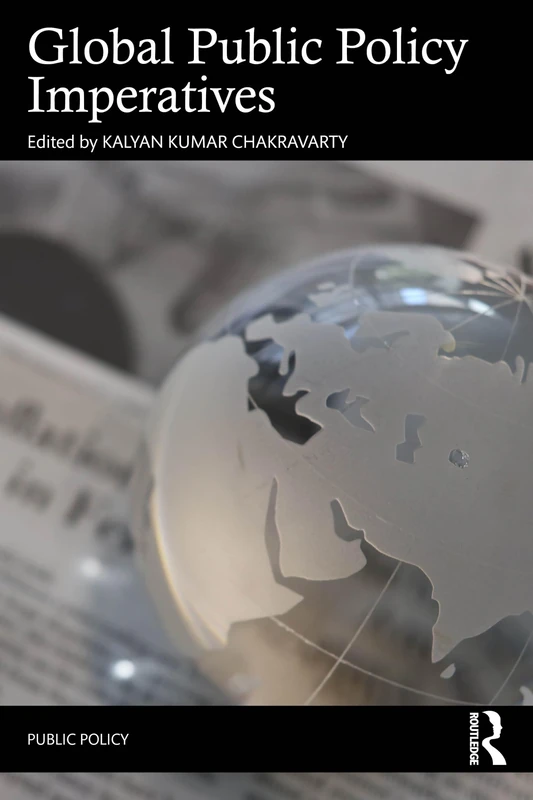 Global Public Policy Imperatives
