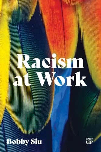 Racism at Work