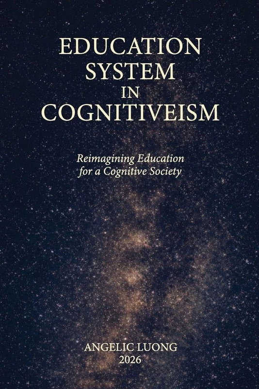 Education System in Cognitiveism