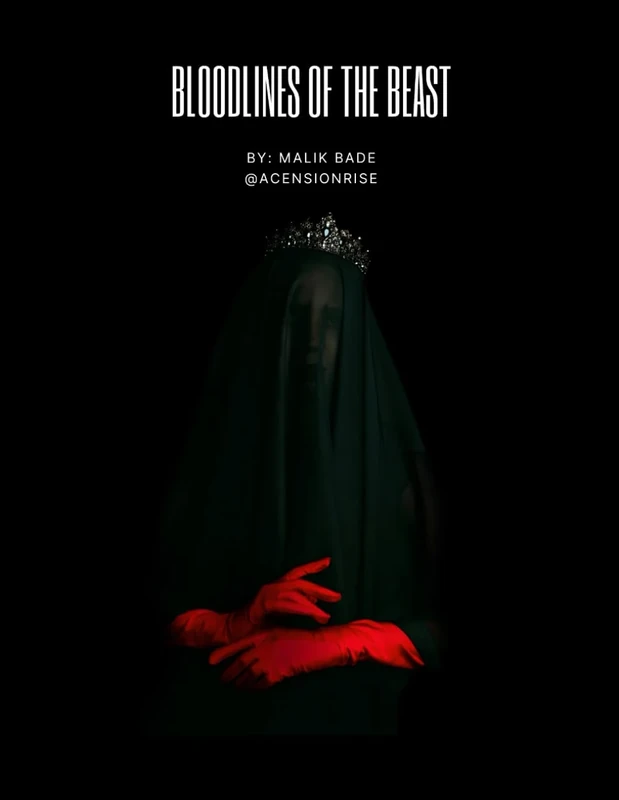 Bloodlines of the Beast