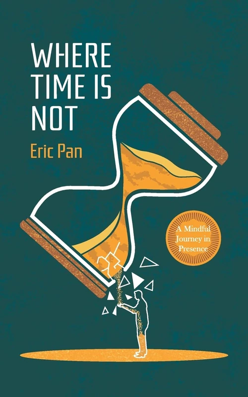 Where Time Is Not