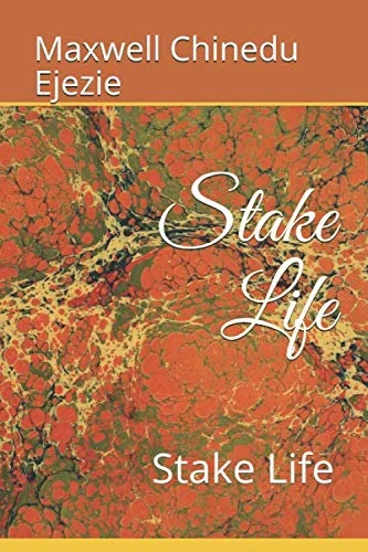Stake Life: Stake Life