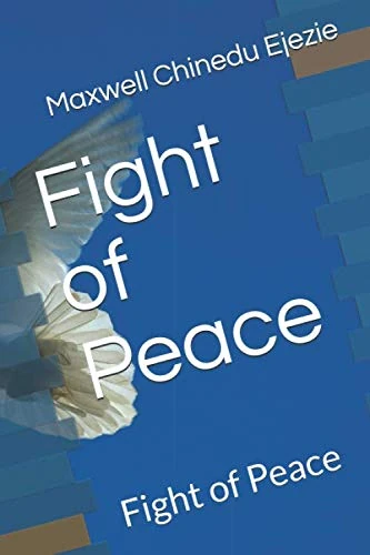 Fight of Peace: Fight of Peace