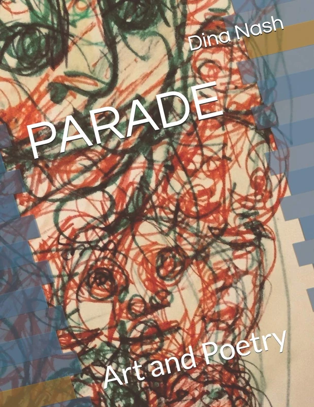 PARADE: Art and Poetry
