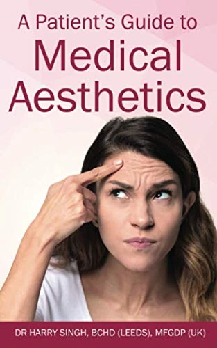 A Patient's Guide to Medical Aesthetics