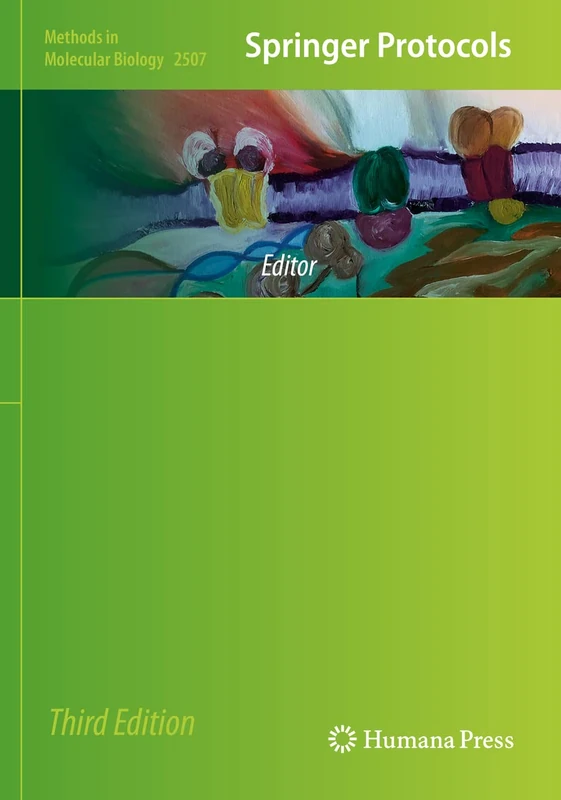 Humana Heterologous Expression of Membrane Proteins 2507