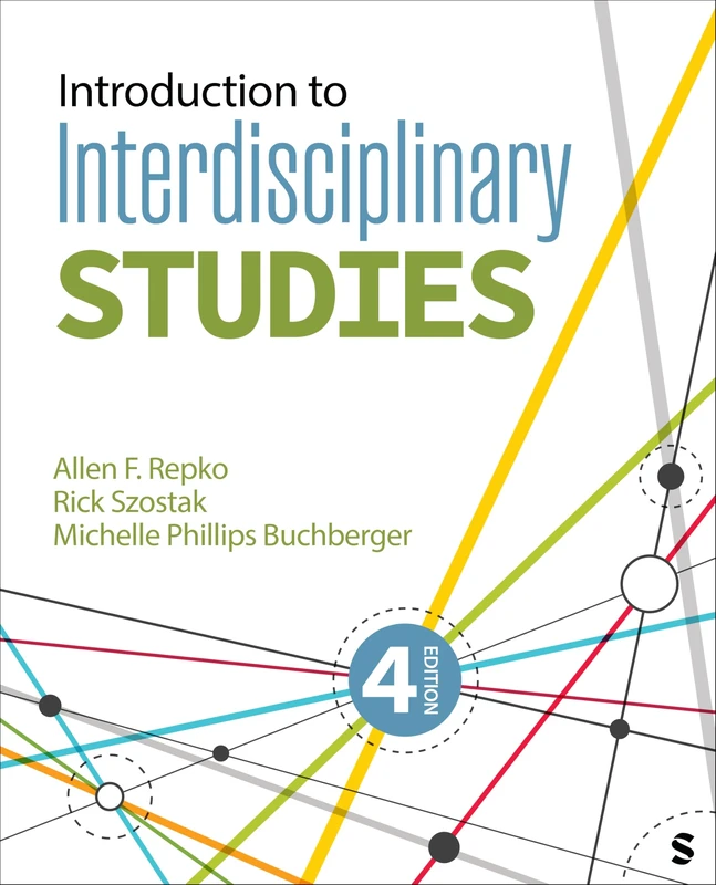 Introduction to Interdisciplinary Studies