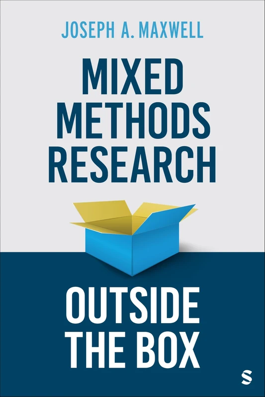 Mixed Methods Research Outside the Box - Image 1