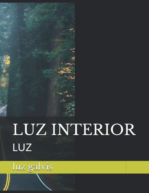 LUZ INTERIOR: SUEÑOS PROFUNDOS
