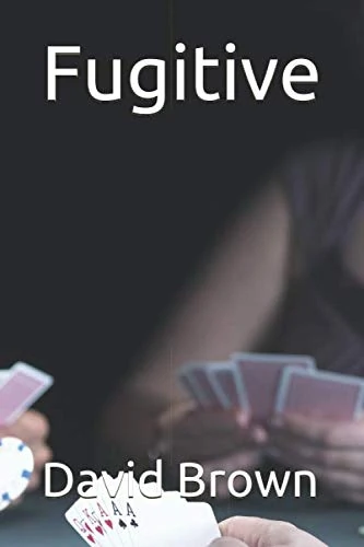 Fugitive