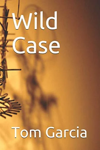 Wild Case - Image 1