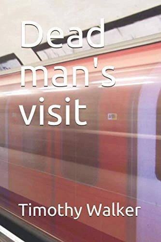 Dead man's visit