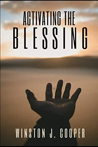 Activating the Blessing