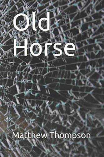 Old Horse