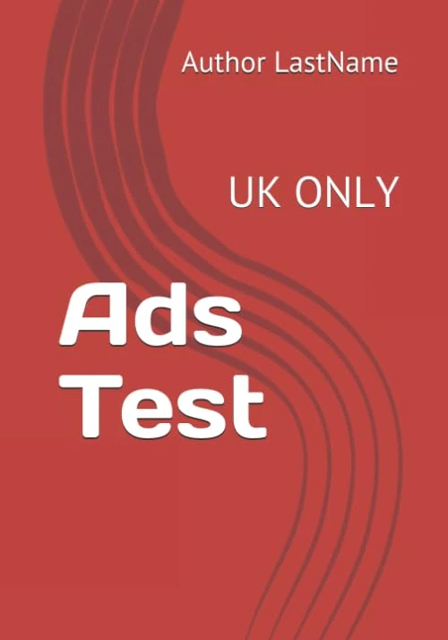 Ads Test: US only T treatment - Image 1