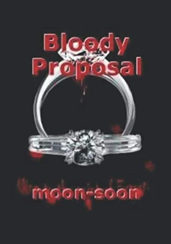 Bloody Proposal - Image 1