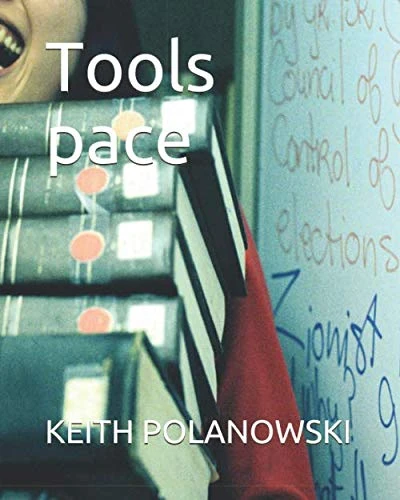 Tools pace