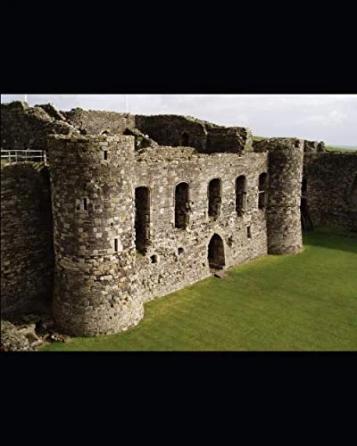 Electric and chemicals 2