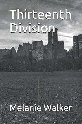 Thirteenth Division
