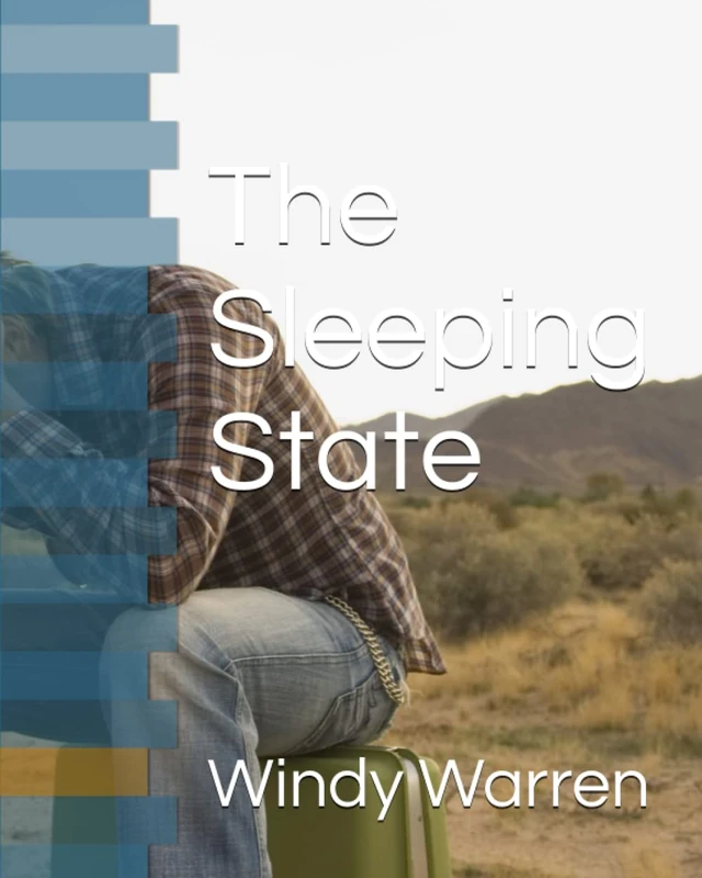 The Sleeping State